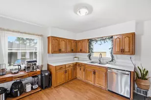 719 Lawnview Ave, Springfield, OH 45505 - Photo 15