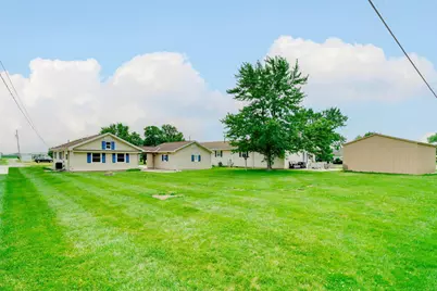 711 W Columbia Street, Rockford, OH 45882 - Photo 25