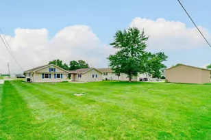 711 W Columbia St, Rockford, OH 45882 - Photo 25