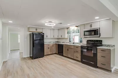 711 W Columbia Street, Rockford, OH 45882 - Photo 7