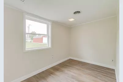 711 W Columbia Street, Rockford, OH 45882 - Photo 19