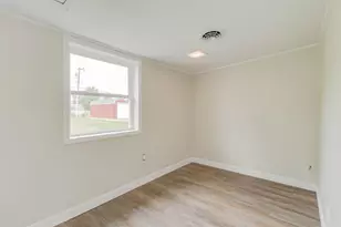 711 W Columbia St, Rockford, OH 45882 - Photo 19
