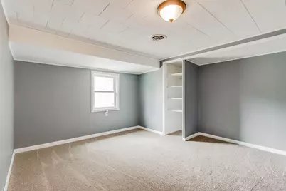 711 W Columbia Street, Rockford, OH 45882 - Photo 15