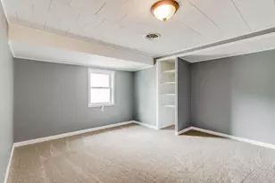 711 W Columbia St, Rockford, OH 45882 - Photo 15