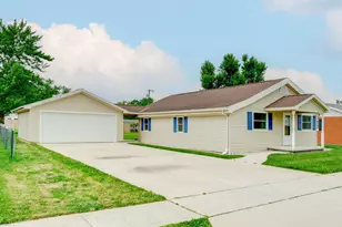 711 W Columbia St, Rockford, OH 45882 - Photo 3