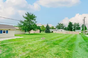 711 W Columbia St, Rockford, OH 45882 - Photo 23