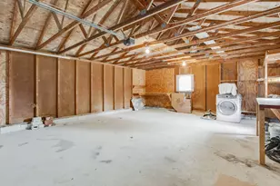 711 W Columbia St, Rockford, OH 45882 - Photo 21