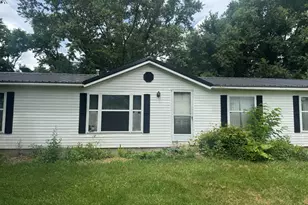 8588 Vernon-Catawba Rd, Mechanicsburg, OH 43044 - Photo 17