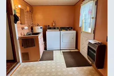 9910 Eichar Road, Celina, OH 45822 - Photo 33
