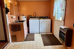 9910 Eichar Rd, Celina, OH 45822 - Photo 33