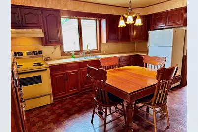 9910 Eichar Road, Celina, OH 45822 - Photo 13