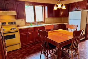 9910 Eichar Rd, Celina, OH 45822 - Photo 13