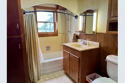 9910 Eichar Road, Celina, OH 45822 - Photo 23