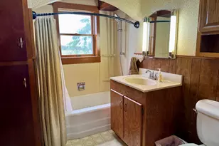 9910 Eichar Rd, Celina, OH 45822 - Photo 23