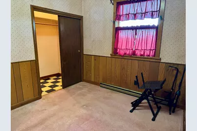 9910 Eichar Road, Celina, OH 45822 - Photo 17