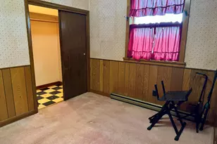 9910 Eichar Rd, Celina, OH 45822 - Photo 17