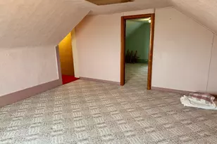 9910 Eichar Rd, Celina, OH 45822 - Photo 29