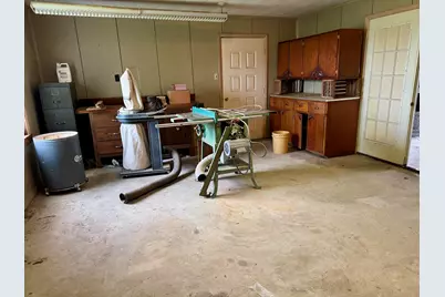 9910 Eichar Road, Celina, OH 45822 - Photo 37