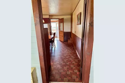 9910 Eichar Road, Celina, OH 45822 - Photo 5