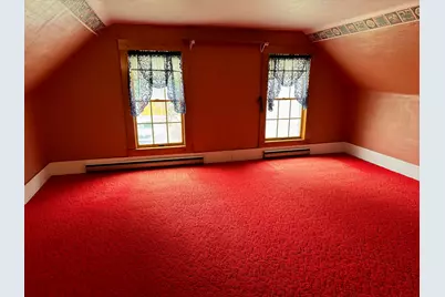 9910 Eichar Road, Celina, OH 45822 - Photo 25