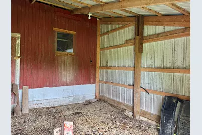 9910 Eichar Road, Celina, OH 45822 - Photo 53
