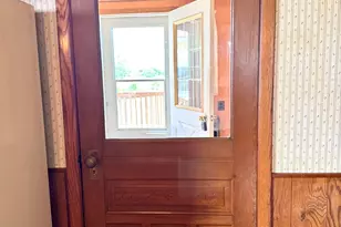 9910 Eichar Rd, Celina, OH 45822 - Photo 15