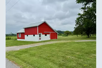 9910 Eichar Road, Celina, OH 45822 - Photo 45