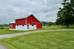 9910 Eichar Rd, Celina, OH 45822 - Photo 45