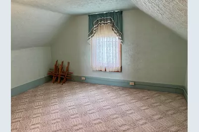 9910 Eichar Road, Celina, OH 45822 - Photo 31