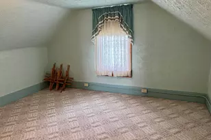 9910 Eichar Rd, Celina, OH 45822 - Photo 31
