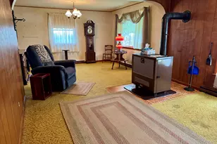 9910 Eichar Rd, Celina, OH 45822 - Photo 7