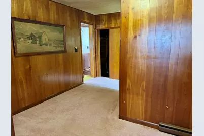 9910 Eichar Road, Celina, OH 45822 - Photo 21