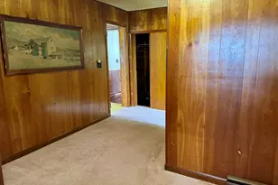 9910 Eichar Rd, Celina, OH 45822 - Photo 21