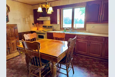 9910 Eichar Road, Celina, OH 45822 - Photo 11