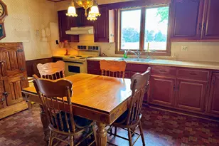 9910 Eichar Rd, Celina, OH 45822 - Photo 11