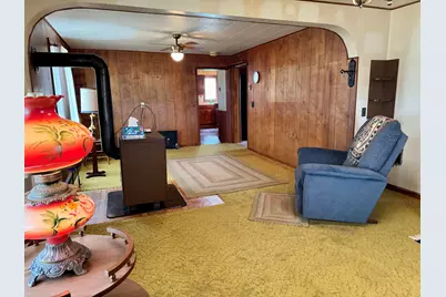 9910 Eichar Road, Celina, OH 45822 - Photo 9