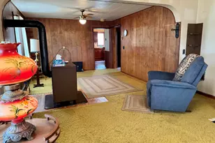 9910 Eichar Rd, Celina, OH 45822 - Photo 9