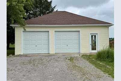 9910 Eichar Road, Celina, OH 45822 - Photo 35