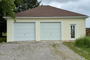 9910 Eichar Rd, Celina, OH 45822 - Photo 35