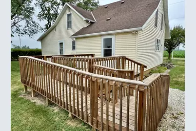 9910 Eichar Road, Celina, OH 45822 - Photo 59