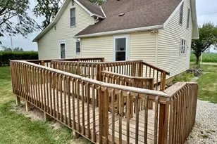 9910 Eichar Rd, Celina, OH 45822 - Photo 59