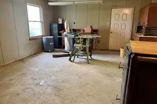 9910 Eichar Rd, Celina, OH 45822 - Photo 39