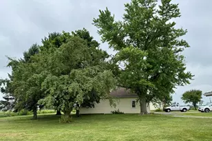 9910 Eichar Rd, Celina, OH 45822 - Photo 57