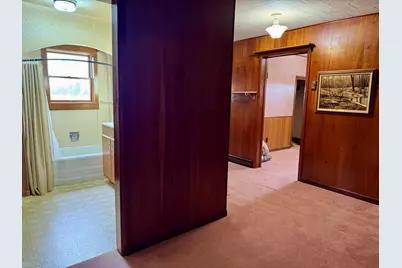 9910 Eichar Road, Celina, OH 45822 - Photo 19