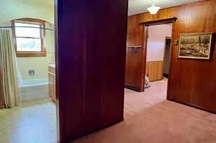 9910 Eichar Rd, Celina, OH 45822 - Photo 19
