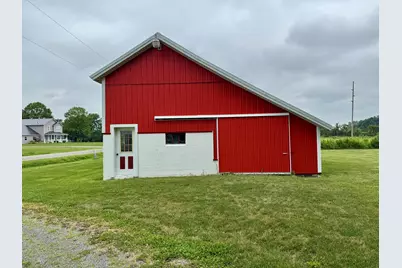 9910 Eichar Road, Celina, OH 45822 - Photo 43