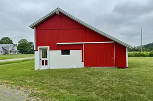 9910 Eichar Rd, Celina, OH 45822 - Photo 43