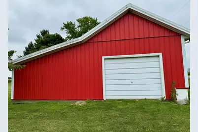 9910 Eichar Road, Celina, OH 45822 - Photo 51