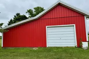 9910 Eichar Rd, Celina, OH 45822 - Photo 51