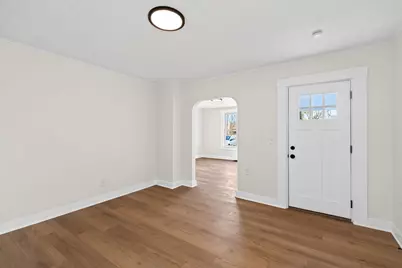 3819 New Carlisle Pike, Springfield, OH 45504 - Photo 5
